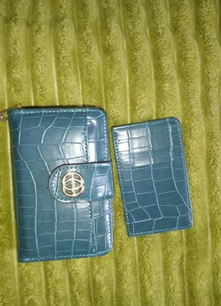 Продам кошелек кошелюка