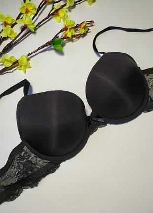 Бюстгалтер без пуш-ап, eur 75c