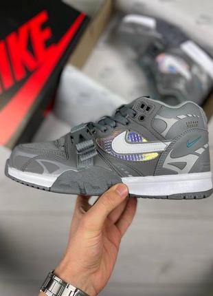 Кросівки nike air