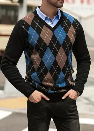 Джемпер пуловер кофта свитер реглан renato balestra как guess и calvin klein и Raglan и zara