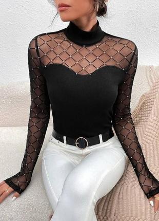 Лонгслів❤️‍🔥