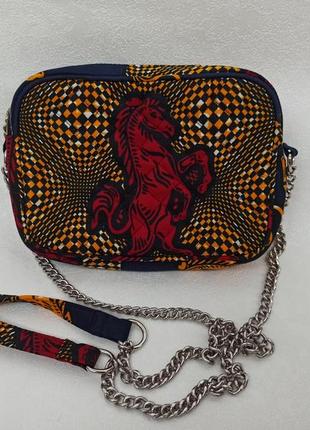 Сумочка женская