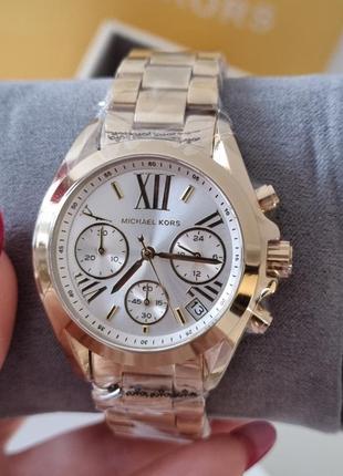 Женские часы michael kors
