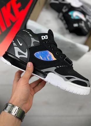 Мужские кроссовки nike air