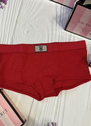 Трусики victoria’s secret оригинал
