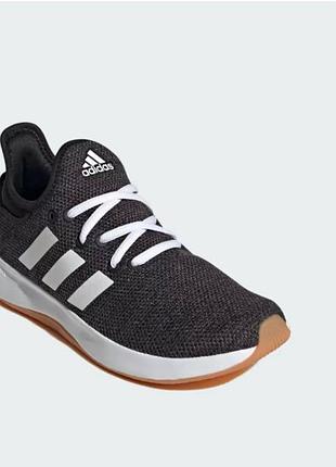Кроси кросівки adidas 6 розмір 23 см
