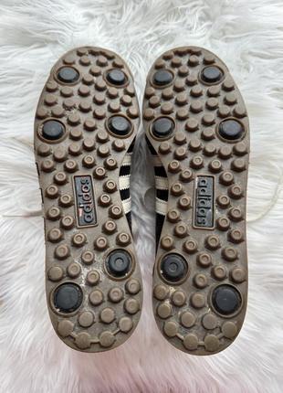 Ретро кросівки adidas chile 62 original — ціна 2600 грн у каталозі