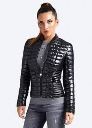 Куртка guess