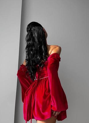 Сукня2 фото