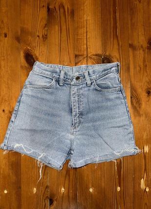 Шорти levi’s, шорти levis