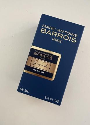 Духи chanel 5 leau унисекс