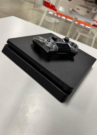 Playstation 4 slim 1tb