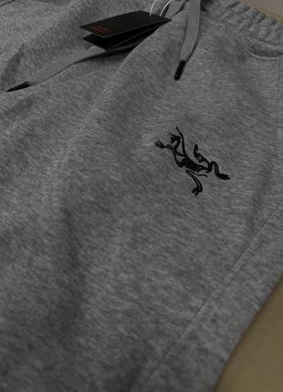 Брюки arcteryx все размера!