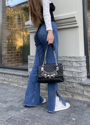 Джинси zara, брюки zara, штани zara, джинси кльош
