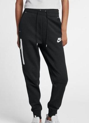 Джогери штани nike
