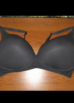 Лиф бюстгальтер. размер 95f код 222