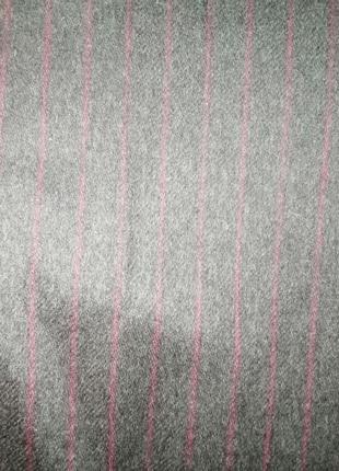 Ділові штани шерсть