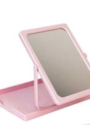 Дзеркало на підставці