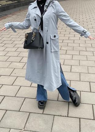 Плащ zara, пальто zara, тренч zara, кардиган zara