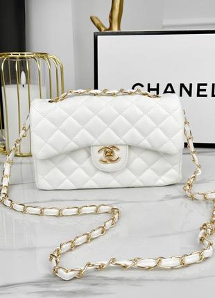 Сумочка женская