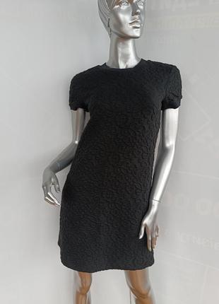 Платье, платье zara