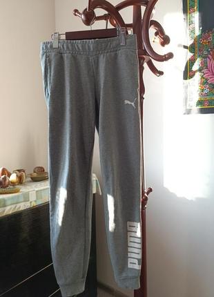 Штани спортивні жіночі