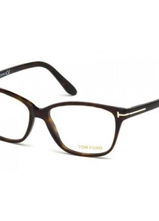 Оправа tom ford 5293 052