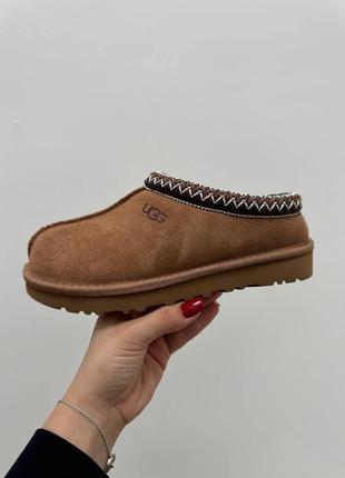 Жіночі уггі zapatillas de trekking Timberland hombre más de 100