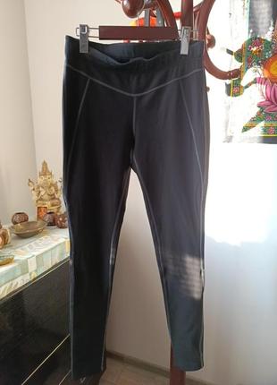 Лосини жіночі