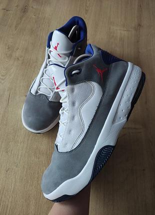 Фирменные мужские кроссовки nike liten, оригинал, модель 2020 года, р.44,5.