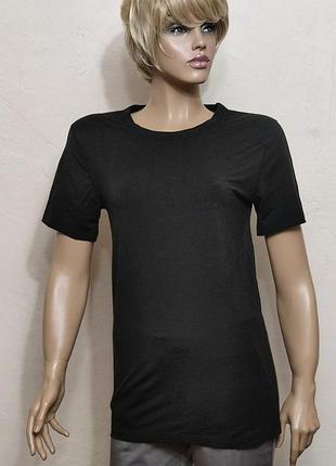 Migros essentials меринос ліоцел футболка термобілизни/11212/