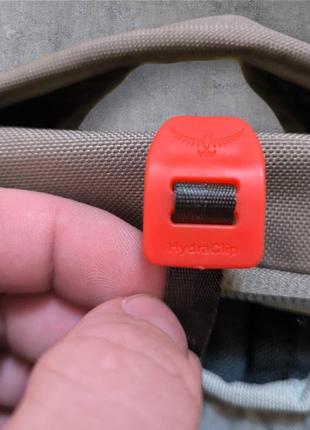 Рюкзак osprey daylite plus