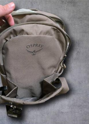 Рюкзак osprey daylite plus