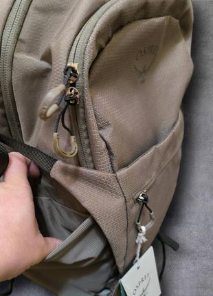 Рюкзак osprey daylite plus
