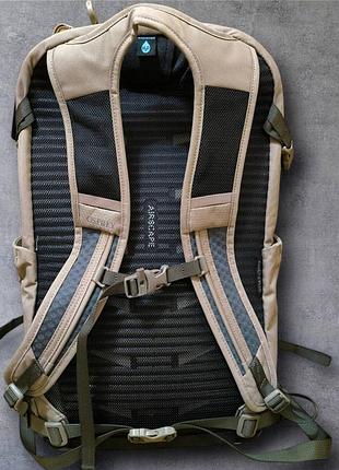 Рюкзак osprey daylite plus