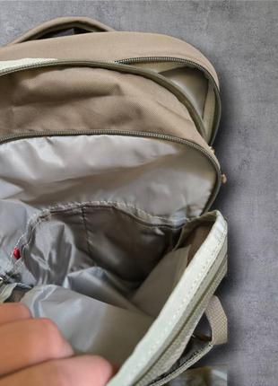 Рюкзак osprey daylite plus