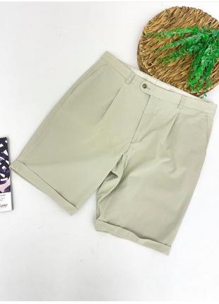 Шорти чоловічі