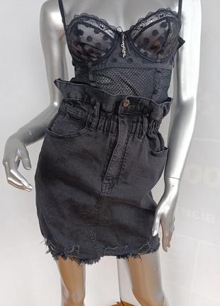 Юбка, Юбка tally weijl