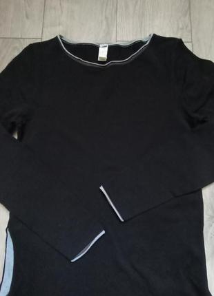 Стрейчова спортивна сукня sisi