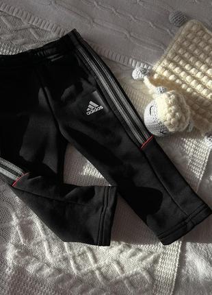 Штани adidas
