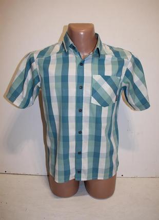 Трекингова теніска columbia