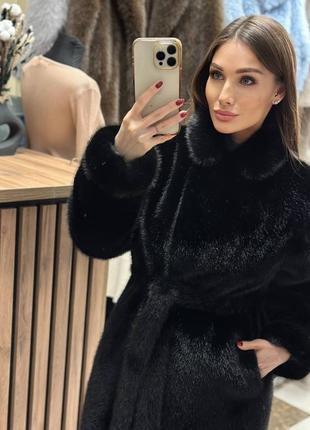 Шуба 2