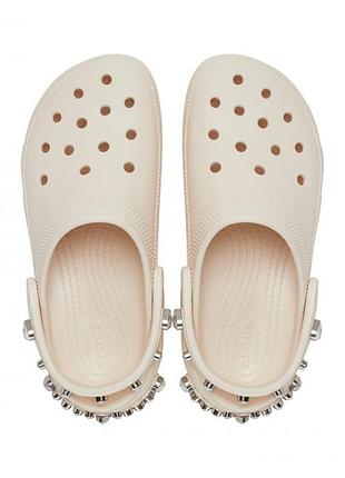 Tiara様 ビッグカラーコンパクトニット｜TIARA（ティアラ）｜商品詳細