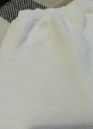 Детские ползунки штанишки keep away from fire,3-6мес.