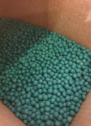 Семена сахарной свеклы дрожированны maribo 2