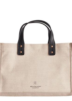 Сумка - косметичка revitalash