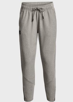 Женские спортивные штаны under armour