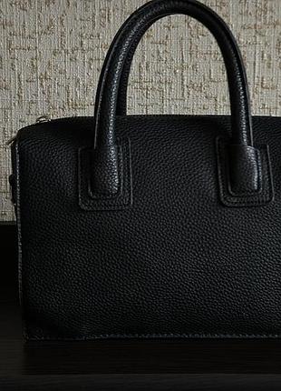Сумка грузовая от chicoree accessories