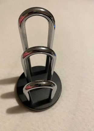 Тримач для паперу