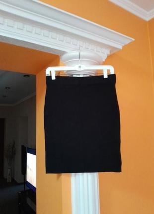 Юбка вязаная lc waikiki